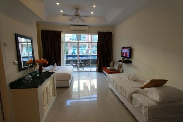 The Guide House - Photo5
