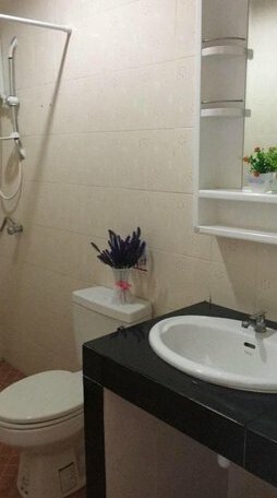 Tropical Relax guesthouse - Photo3