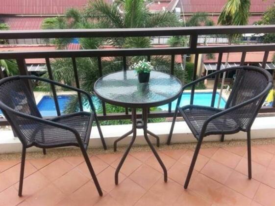 Venus Home - Photo3