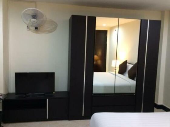 Venus Home - Photo4