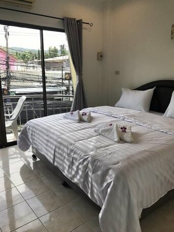 White Snapper Kitchen & Guesthouse - Photo3