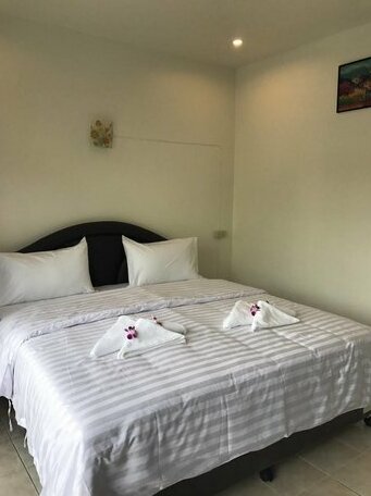 White Snapper Kitchen & Guesthouse - Photo4