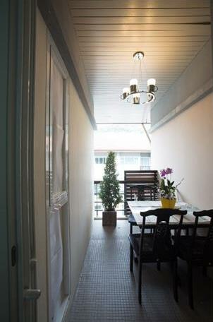 Wonderful Pool House at Kata - Photo3