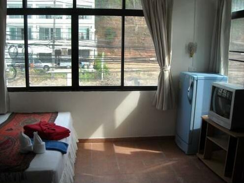 Ya Guesthouse - Photo2