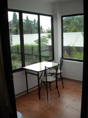 Ya Guesthouse - Photo3