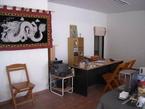 Ya Guesthouse - Photo4
