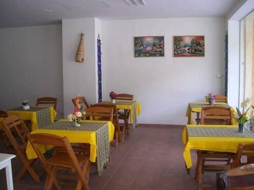 Ya Guesthouse - Photo5