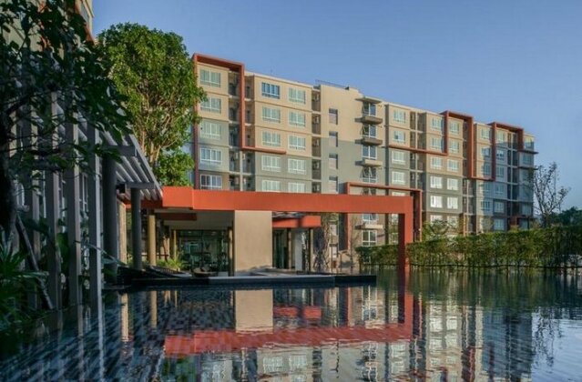 Charming Condo With Prime Location - Photo3