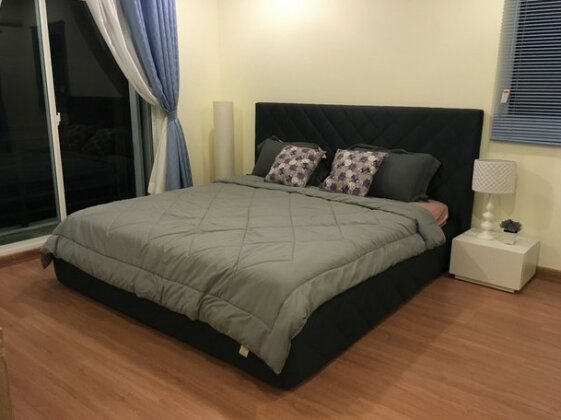 KOOtt Villa - Photo2
