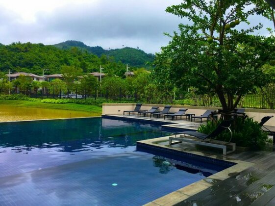 KOOtt Villa - Photo3