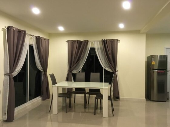 KOOtt Villa - Photo4