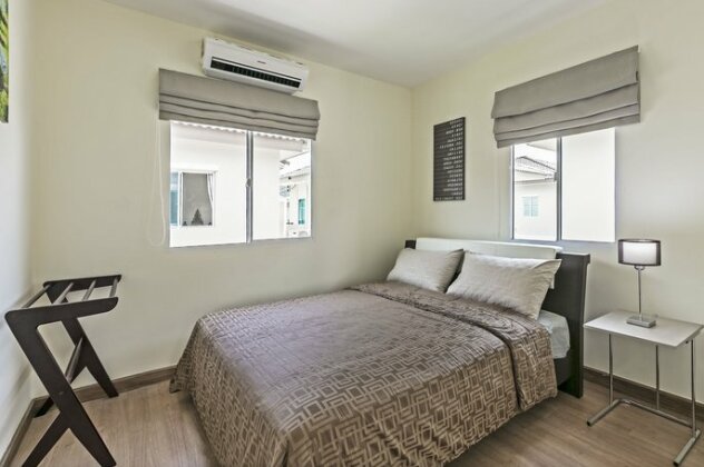 KOOtt Villa - Photo5