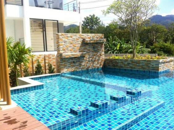 Plus Condominium 2 - Photo3
