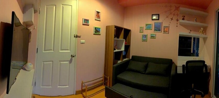 Plus Condominium 2 - Photo4