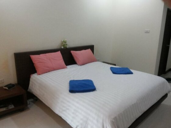ViewPoint Villa - Photo3