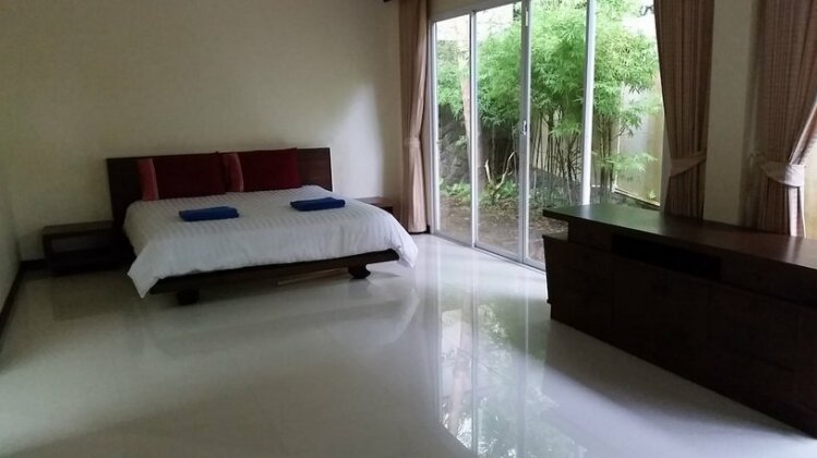 ViewPoint Villa - Photo4