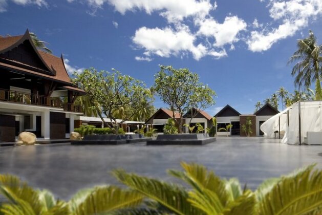 Aava Resort and Spa - Photo2