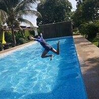 Ozone Resort & Pool Villa - Photo3