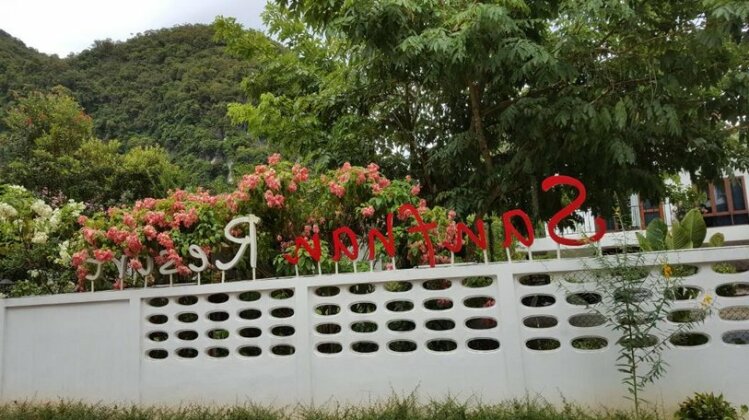 Sanfhan Resort - Photo5