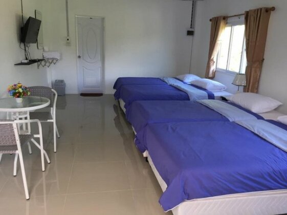 Baan Auem Dao - Photo3