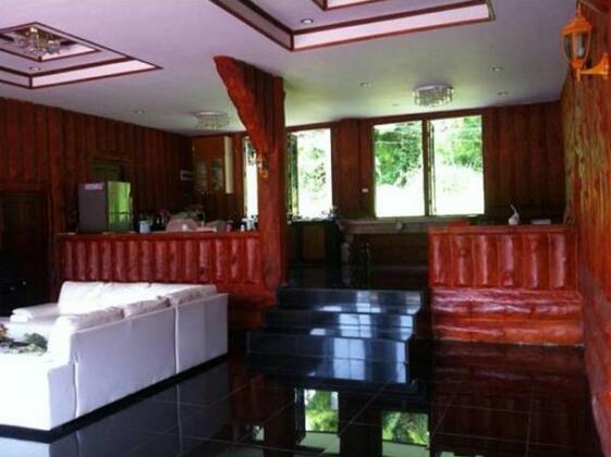 Baan Chuthamanee - Photo2