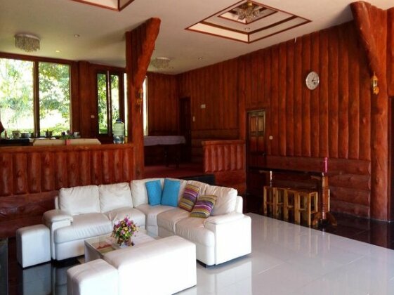 Baan Chuthamanee - Photo3