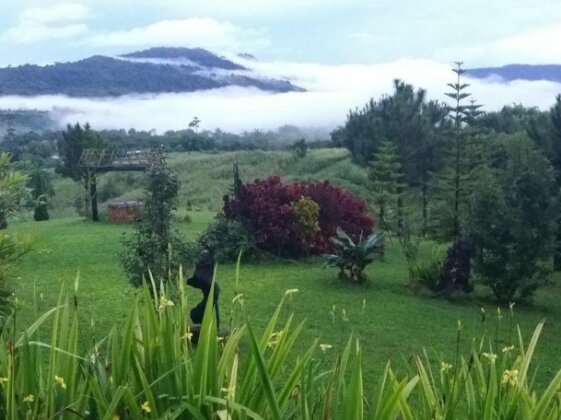 Baan Ing Phu - Photo4