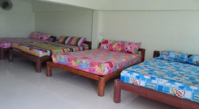 Baan Termsuk - Photo2