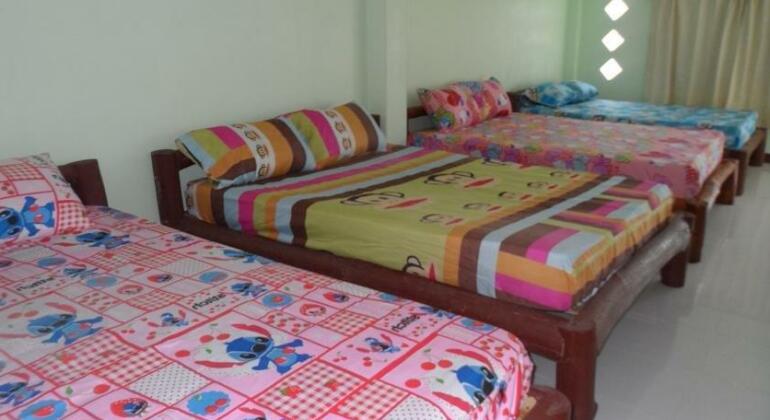 Baan Termsuk - Photo3