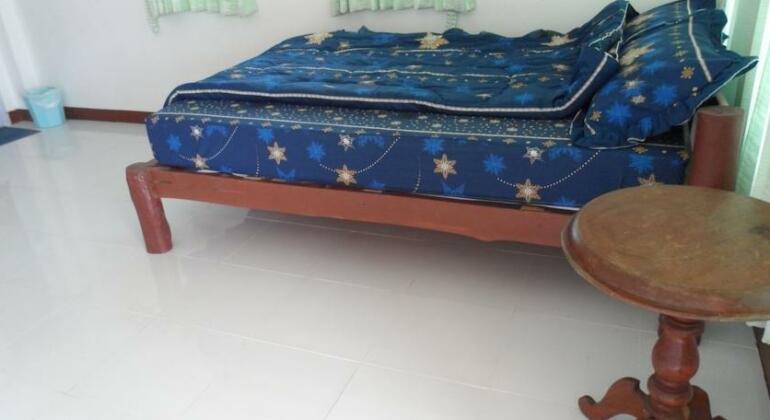 Baan Termsuk - Photo5