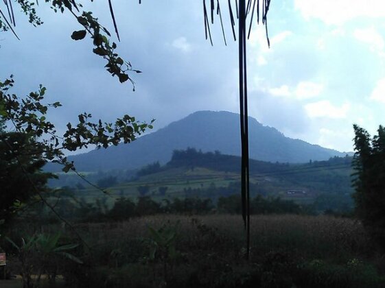 Baandinpun - Photo3