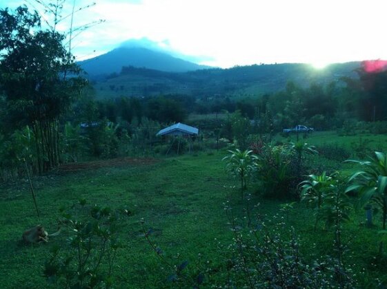 Baandinpun - Photo5