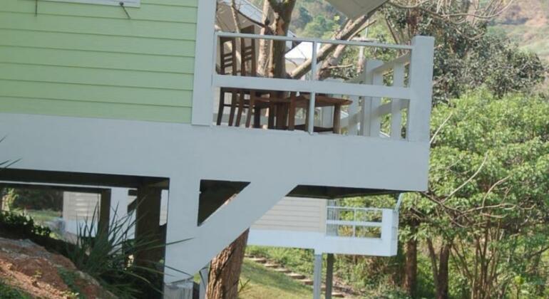 Ban Phu Nao - Photo2