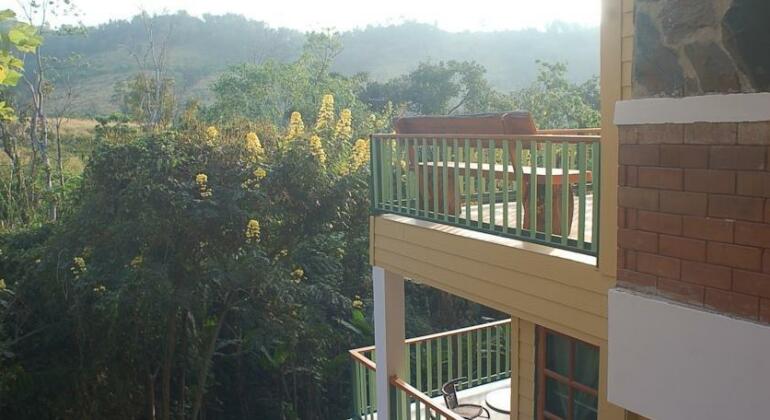 Ban Phu Nao - Photo5