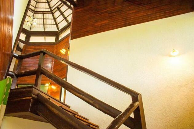 Bird Land Resort - Photo4