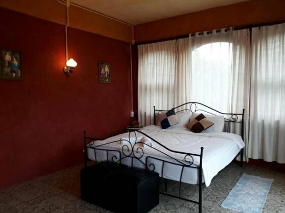 De Monte Khaokho - Photo2