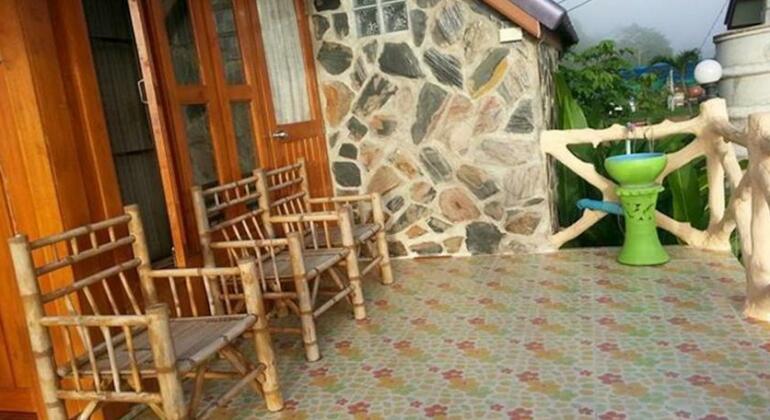 Full Time Khao Kho - Photo4
