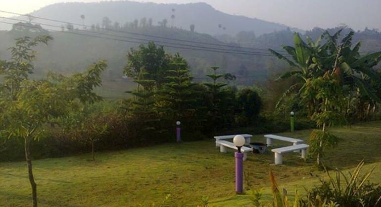 Full Time Khao Kho - Photo5