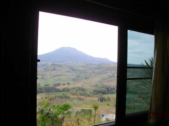 Indian View - Photo2