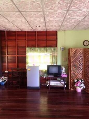 Khao Kho Copter Hill - Photo3