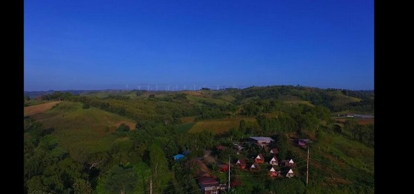 Khao Kho Un Na Im - Photo2