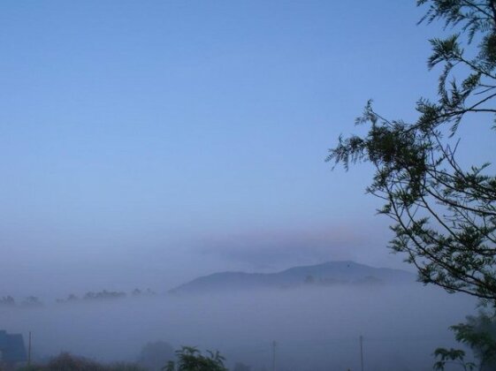 Khaokho Morning Time - Photo5