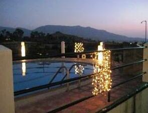 Kho Pura Resort - Photo3