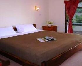 Kho Pura Resort - Photo4