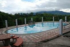 Kho Pura Resort - Photo5