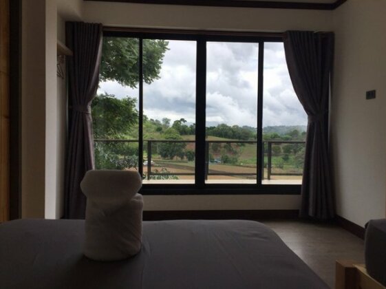 Krin Resort - Photo2