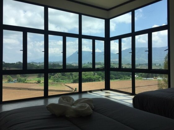 Krin Resort - Photo3