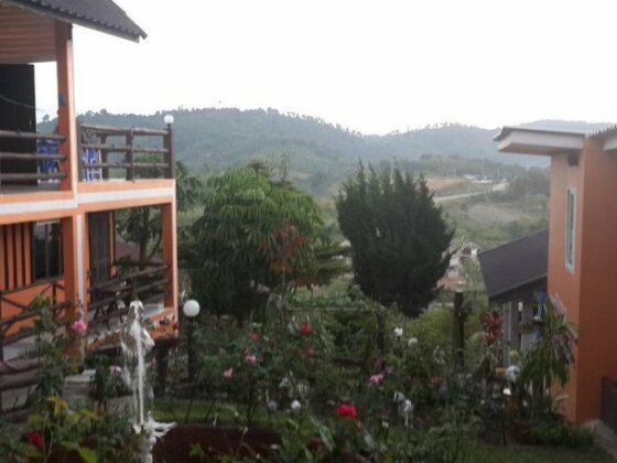 Kularbdoi Resort - Photo3