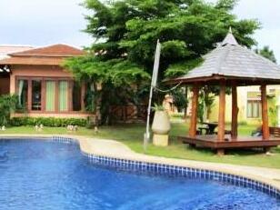 Maethaneedol Resort - Photo2