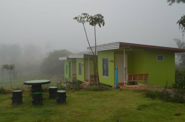 Misty Vale Resort - Photo4